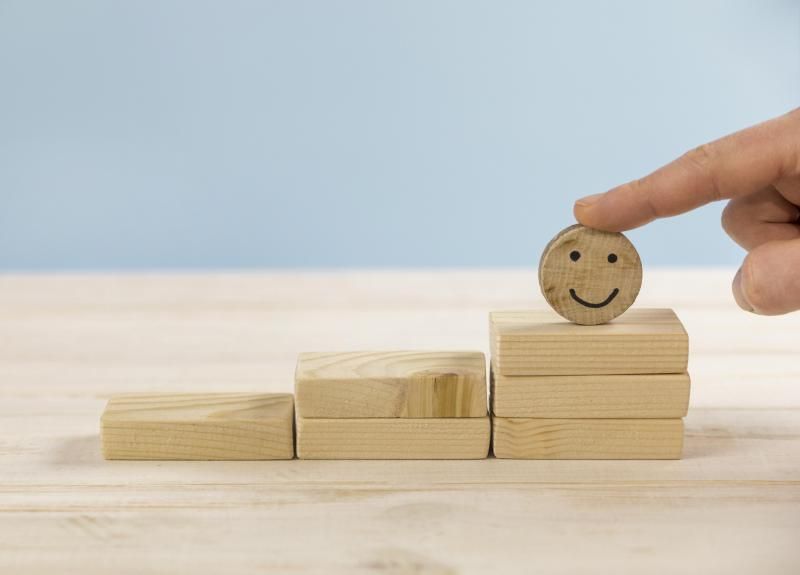 Rétention des talents: Un environnement de travail satisfaisant et motivant