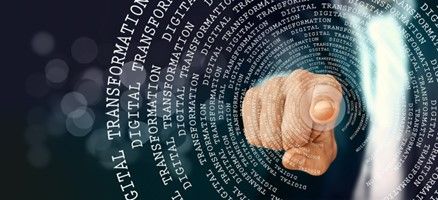 Il processo di scelta può diventare strategia di business?