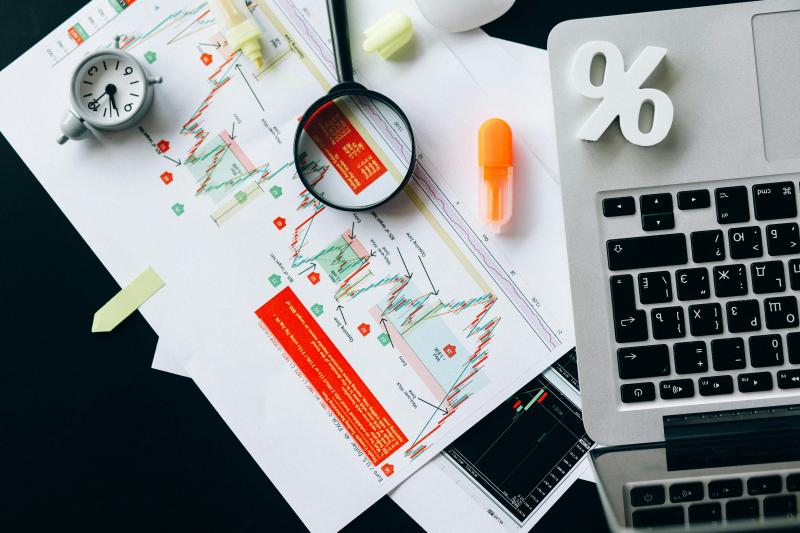 Évaluation des risques