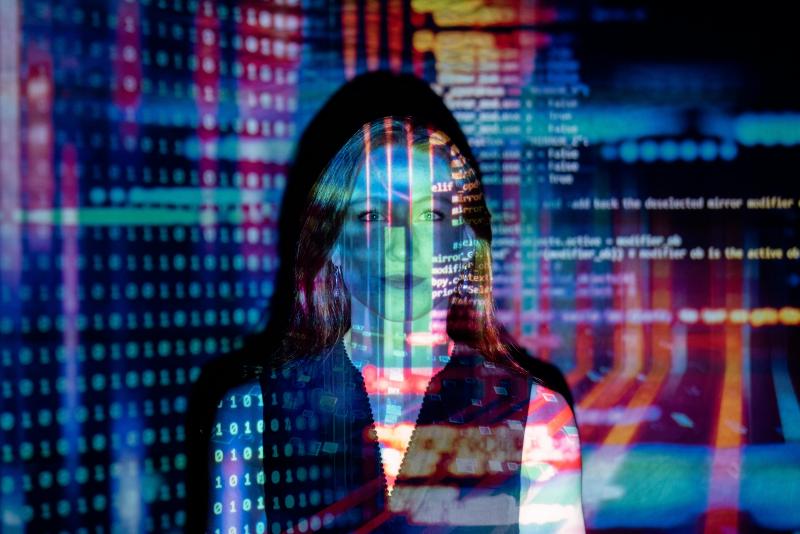 Datalogiskt beslutsfattande