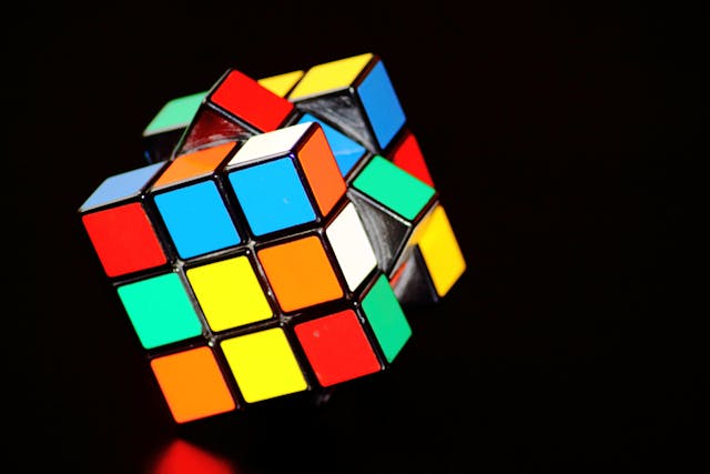 Padronanza consapevole: gestione del carico e prestazioni cognitive