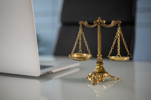 Equilibrio: Dominar la gestión de la carga